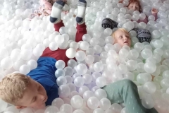395468413_880307900349068_8857813320084011413_n_Easy-Resize.com_Easy-Resize.com_