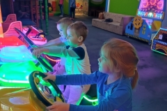 IMG_20231027_091155_Easy-Resize.com_Easy-Resize.com_