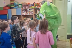 219862fd-a422-4c74-8c97-12791fcf90f3