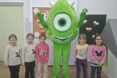 23dd8896-ce65-4901-beec-83ebd619fd9c