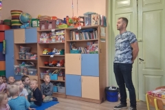 5411133a-797b-4cd1-8ac2-1c4164b22a2a