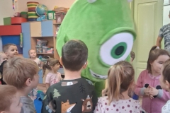 55e297be-d0e1-4ff9-a90a-a4bc1562be80