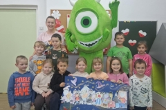 66ff6bf5-926e-4ea6-82a7-5d1f96cc4399