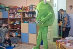 79a7af67-e838-44b2-b960-528fba9cdf1a