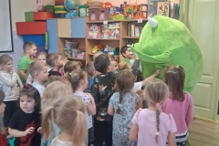 8025820a-280b-4812-a76d-c71128059335