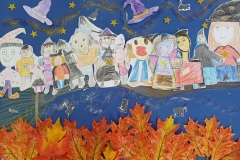 991ab494-bc58-4ce3-848e-979b29de7674