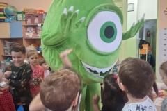 abff9f9e-6161-4933-998a-c3caf3b259f1