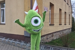 cca45cb0-2edd-4137-954f-b46977e4278e