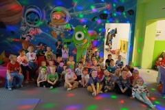 0f124131-3f33-451e-972d-16a52b8aa9a3