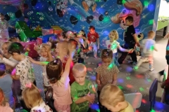 116ee889-ca2c-4435-9c61-b613de88f285