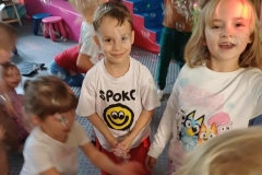 38501849-e4e8-4c64-8d81-02f1debdffa9