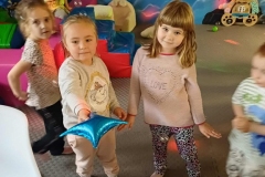 582f94f3-7bbc-4326-a95e-e5bacbddf6b8