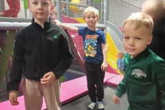 81416213-57ae-4e02-8f98-9b03365afd13