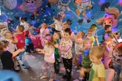 8fab0832-bbfa-4318-8940-6accc7a9ebc4-1