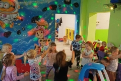 9d9dc58f-ef56-4cae-ace9-426e37e0d0e4