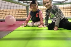 c4148013-3f75-4dfb-9349-53da3c1ddd36