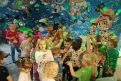 cab746fd-f2e7-48c4-b4b5-5d7274b14fa8