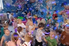 d10fb76f-a523-4a6a-9a4a-a402bdd62d84