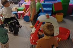 e031ee00-8df2-4a1b-b97b-be959d95c00c
