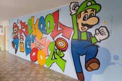1707140239283