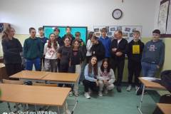 asignal-2025-03-06-111518_003