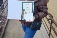 1ae49c38-b619-4687-a6f5-c1744bdac266