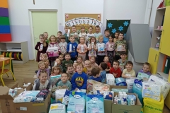 b6531a3a-e126-4022-b111-51a401fa341a