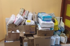 df498d21-5caa-4821-9779-b86524266bac