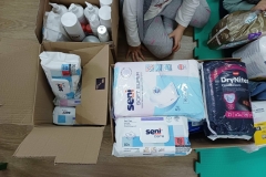 eb49edcc-60b4-4d1a-a054-bce52c957383