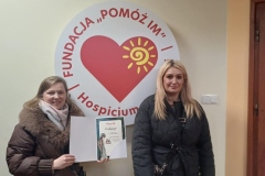 f3484e10-52c0-4e25-8bfb-e420ee08addc