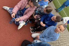 IMG_0688