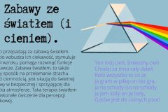 signal-2025-02-25-131418