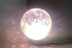 signal-2025-02-25-131418_008