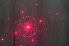signal-2025-02-25-131418_010