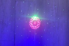signal-2025-02-25-131418_012