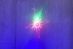 signal-2025-02-25-131418_013