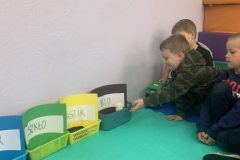 IMG_9532