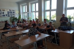 IMG_20230929_115446967_MFNR