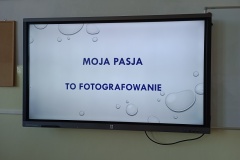 IMG_20230929_115507643_MFNR