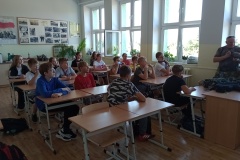 IMG_20230929_115708730_MFNR