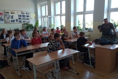 IMG_20230929_115804133_MFNR