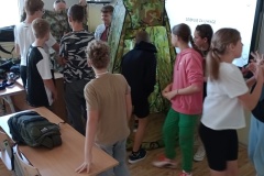 IMG_20230929_124644096_MFNR