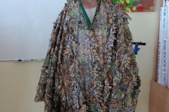 IMG_20230929_124717896_MFNR