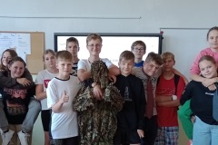 IMG_20230929_125606018_MFNR