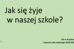 Slajd1