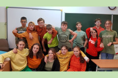 Slajd11