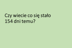 Slajd2