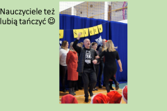 Slajd29