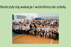 Slajd3