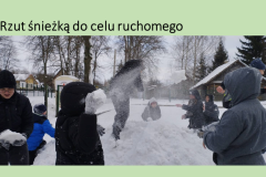 Slajd30
